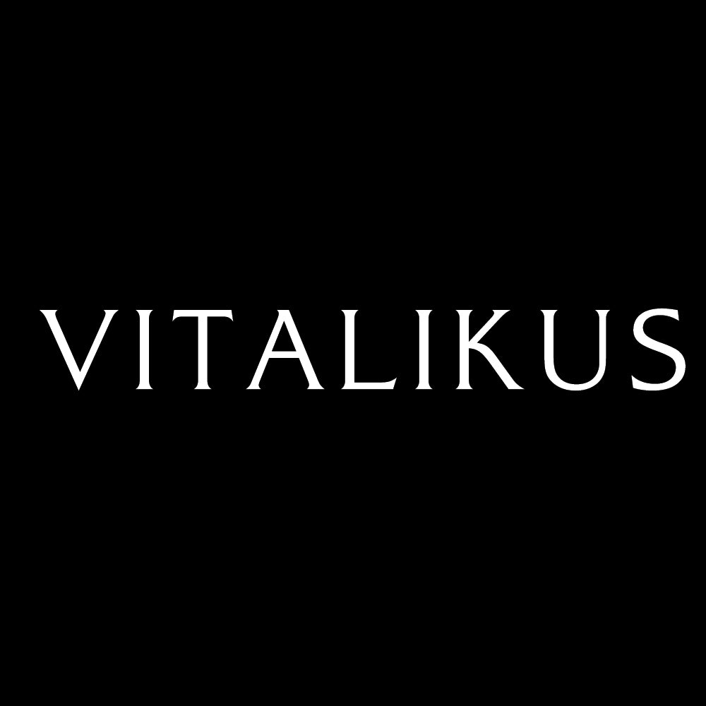 VITALIKUS