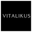 Translation missing: en.VITALIKUS accessibility.home